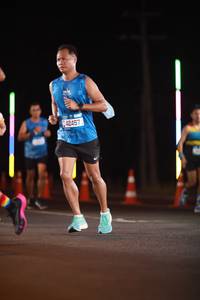 BIB: 
                            <button type="button" onclick="openModal(21307603)" class="btn btn-primary btn-sm float-right btn-popup" data-toggle="modal" data-target=".modal-high-quality">
                        <i class="fas fa-shopping-cart"></i> Add to Cart
                    </button>
                                            <button type="button" onclick="isThisMe(21307603, true)" class="btn btn-success btn-sm float-right btn-popup btn-isme hidden" data-toggle="tooltip" data-placement="bottom" title="นี่คือรูปของคุณใช่ไหม คลิกที่นี่เพื่อเอาเข้าอัลบั้ม">
                        <i class="fas fa-plus"></i> Add to album
                    </button>
                    <button type="button" onclick="isThisMe(21307603, false)" class="btn btn-warning btn-sm float-right btn-popup btn-isnotme hidden">
                        <i class="fas fa-ban"></i> Remove from album
                    </button>